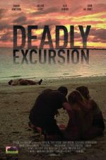 Watch Deadly Excursion 5movies