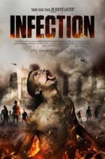 Watch Infection 5movies