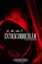 Watch Extracurricular 5movies