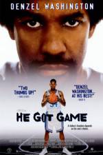 Watch He Got Game 5movies