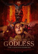 Watch Godless: The Eastfield Exorcism 5movies