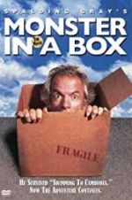 Watch Monster in a Box 5movies