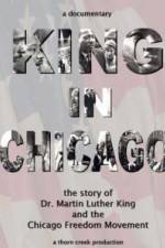 Watch King in Chicago 5movies