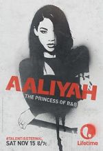 Watch Aaliyah: The Princess of R&B 5movies