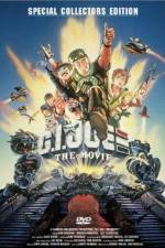 Watch G.I. Joe: The Movie 5movies