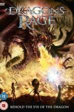 Watch Dragon\'s Rage 5movies