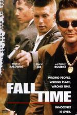 Watch Fall Time 5movies