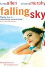 Watch Falling Sky 5movies