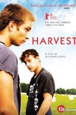 Watch Harvest 5movies