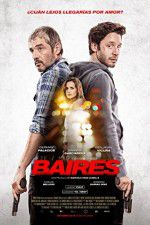 Watch Baires 5movies