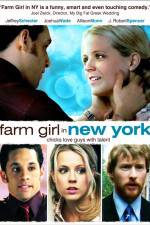 Watch Farm Girl in New York 5movies
