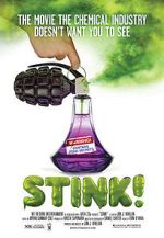 Watch Stink! 5movies