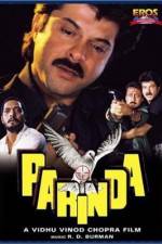 Watch Parinda 5movies