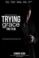 Watch Trying Grace 5movies