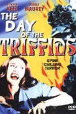 Watch The Day of the Triffids 5movies