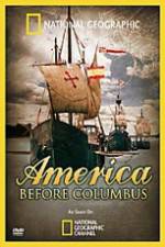 Watch America Before Columbus 5movies