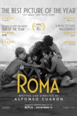 Watch Roma 5movies