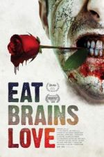 Watch Eat Brains Love 5movies