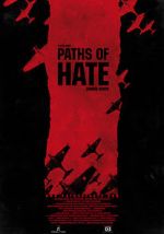 Watch Paths of Hate 5movies