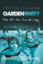 Watch Garden Party 5movies