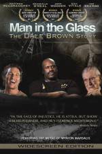 Watch Man in the Glass The Dale Brown Story 5movies