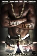 Watch The Don of Dons 5movies