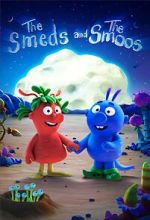 Watch The Smeds and the Smoos 5movies