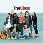 Watch The Class 5movies