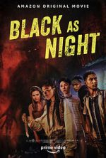 Watch Black as Night 5movies