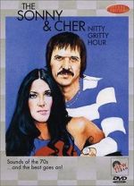 Watch The Sonny & Cher Nitty Gritty Hour (TV Special 1970) 5movies
