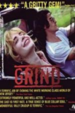 Watch Grind 5movies