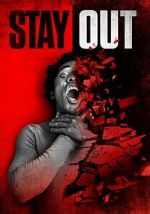 Watch Stay Out 5movies