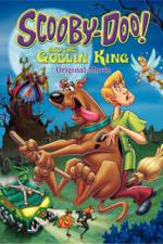 Watch Scooby-Doo and the Goblin King 5movies