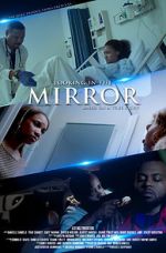 Watch Looking in the Mirror 5movies