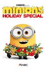 Watch Minions Holiday Special 5movies