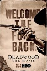 Watch Deadwood: The Movie 5movies