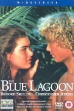 Watch The Blue Lagoon 5movies