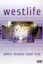 Watch Westlife: Where Dreams Come True 5movies