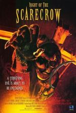 Watch Night of the Scarecrow 5movies