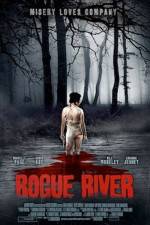 Watch Rogue River 5movies