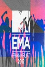 Watch MTV Europe Music Awards 5movies