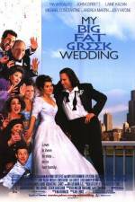 Watch My Big Fat Greek Wedding 5movies