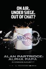 Watch Alan Partridge Alpha Papa 5movies