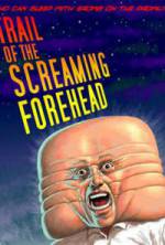 Watch Trail of the Screaming Forehead 5movies