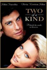 Watch Two of a Kind 5movies