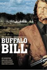 Watch Buffalo Bill 5movies