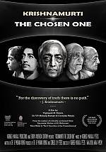 Watch Krishnamurti: The Chosen One 5movies