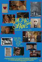 Watch Simchas and Sorrows 5movies