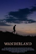 Watch Wanderland 5movies