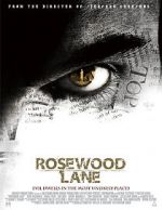 Watch Rosewood Lane 5movies